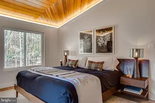 108 Interpromontory Rd, Great Falls, VA 22066 - Photo 32