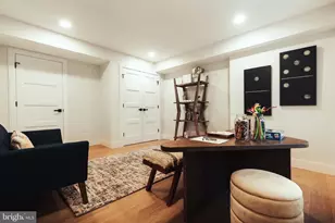 108 Interpromontory Rd, Great Falls, VA 22066 - Photo 20