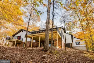 108 Interpromontory Rd, Great Falls, VA 22066 - Photo 96