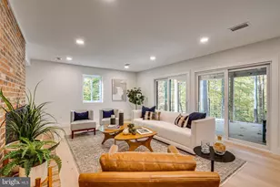 108 Interpromontory Rd, Great Falls, VA 22066 - Photo 34