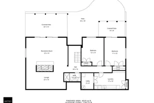 108 Interpromontory Rd, Great Falls, VA 22066 - Photo 74