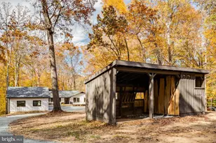 108 Interpromontory Rd, Great Falls, VA 22066 - Photo 100