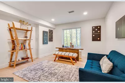 108 Interpromontory Road, Great Falls, VA 22066 - Photo 76