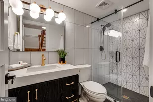 108 Interpromontory Rd, Great Falls, VA 22066 - Photo 86