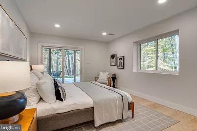 108 Interpromontory Road, Great Falls, VA 22066 - Photo 78