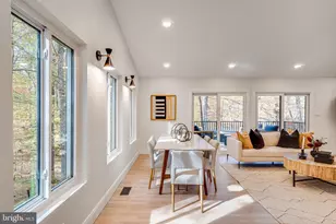 108 Interpromontory Rd, Great Falls, VA 22066 - Photo 58