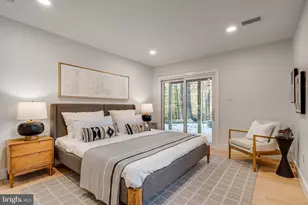 108 Interpromontory Rd, Great Falls, VA 22066 - Photo 92