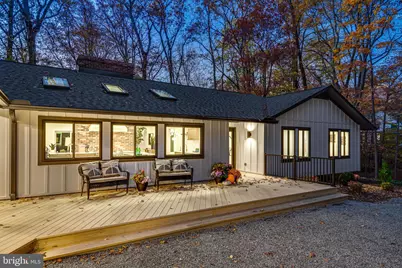 108 Interpromontory Road, Great Falls, VA 22066 - Photo 90