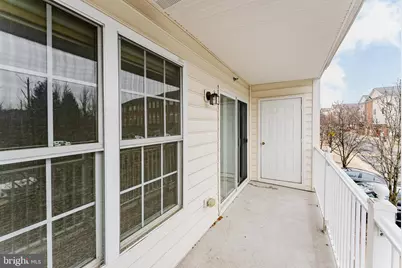 12468 Liberty Bridge Road, Fairfax, VA 22033 - Photo 42