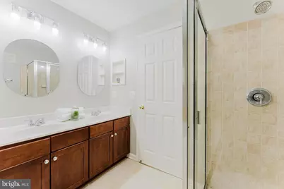 12468 Liberty Bridge Road, Fairfax, VA 22033 - Photo 34