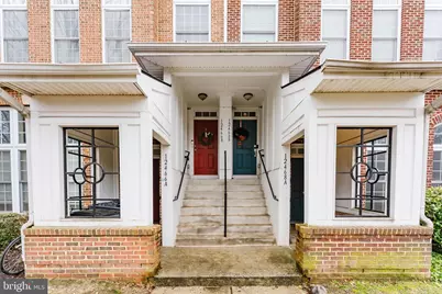 12468 Liberty Bridge Road, Fairfax, VA 22033 - Photo 2