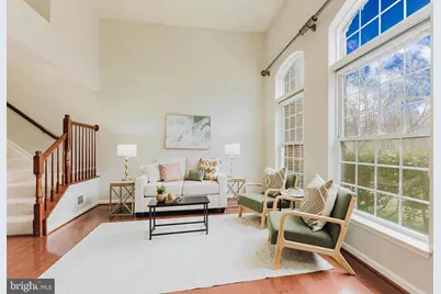 12468 Liberty Bridge Road, Fairfax, VA 22033 - Photo 10