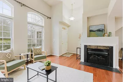 12468 Liberty Bridge Road, Fairfax, VA 22033 - Photo 12