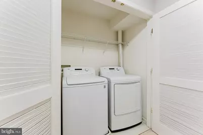 12468 Liberty Bridge Road, Fairfax, VA 22033 - Photo 26