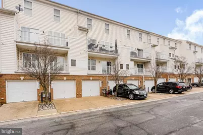 12468 Liberty Bridge Road, Fairfax, VA 22033 - Photo 8