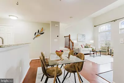 12468 Liberty Bridge Road, Fairfax, VA 22033 - Photo 18