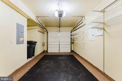 12468 Liberty Bridge Road, Fairfax, VA 22033 - Photo 24