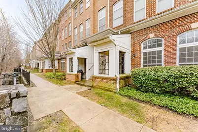 12468 Liberty Bridge Road, Fairfax, VA 22033 - Photo 6