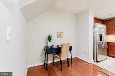 12468 Liberty Bridge Road, Fairfax, VA 22033 - Photo 16