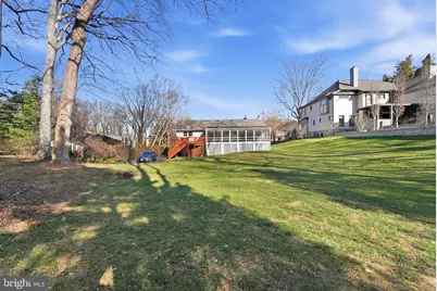 7001 Arbor Lane, McLean, VA 22101 - Photo 38
