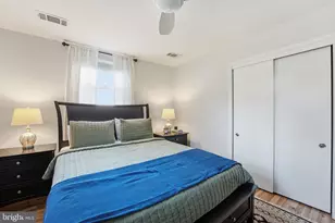 7001 Arbor Ln, McLean, VA 22101 - Photo 30