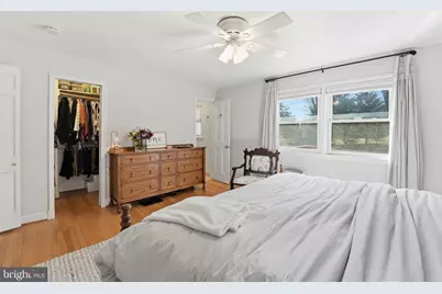 7001 Arbor Lane, McLean, VA 22101 - Photo 18