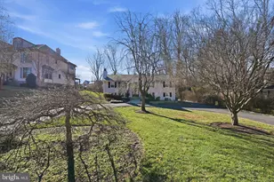 7001 Arbor Ln, McLean, VA 22101 - Photo 40