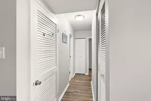 9728 Kingsbridge Dr, Fairfax, VA 22031 - Photo 18