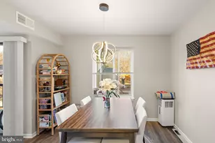 9728 Kingsbridge Dr, Fairfax, VA 22031 - Photo 10