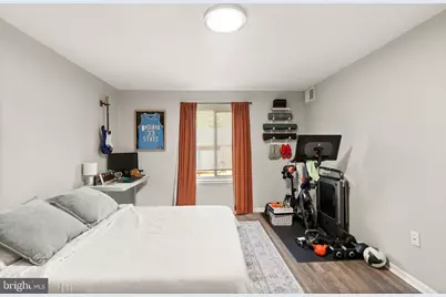 9728 Kingsbridge Drive #302, Fairfax, VA 22031 - Photo 20