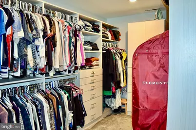 2235 Abbotsford Drive, Vienna, VA 22181 - Photo 40