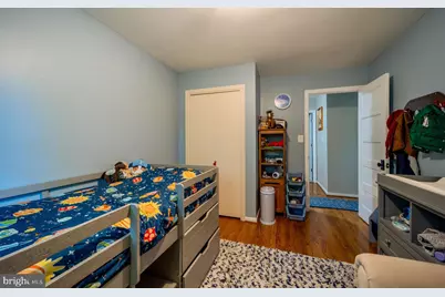 2235 Abbotsford Drive, Vienna, VA 22181 - Photo 48