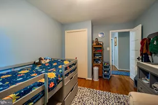 2235 Abbotsford Dr, Vienna, VA 22181 - Photo 48