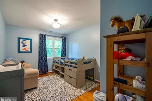 2235 Abbotsford Dr, Vienna, VA 22181 - Photo 46