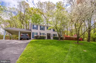 2235 Abbotsford Dr, Vienna, VA 22181 - Photo 1