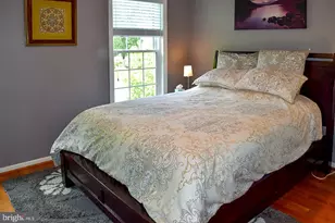 2235 Abbotsford Dr, Vienna, VA 22181 - Photo 44