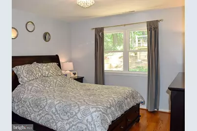 2235 Abbotsford Drive, Vienna, VA 22181 - Photo 42