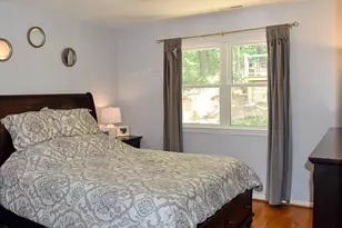 2235 Abbotsford Dr, Vienna, VA 22181 - Photo 42