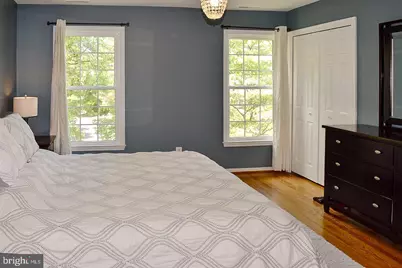 2235 Abbotsford Drive, Vienna, VA 22181 - Photo 34