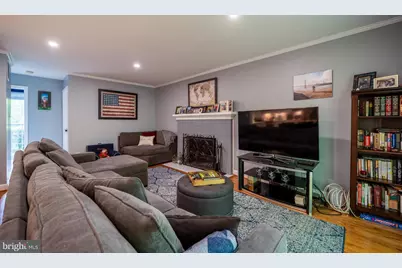 2235 Abbotsford Drive, Vienna, VA 22181 - Photo 14