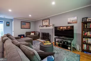 2235 Abbotsford Dr, Vienna, VA 22181 - Photo 14