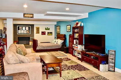 2235 Abbotsford Drive, Vienna, VA 22181 - Photo 52