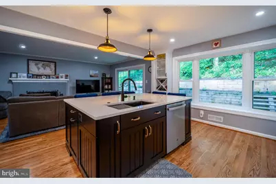 2235 Abbotsford Drive, Vienna, VA 22181 - Photo 20