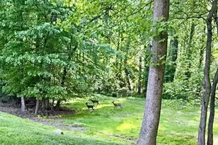 2235 Abbotsford Dr, Vienna, VA 22181 - Photo 68