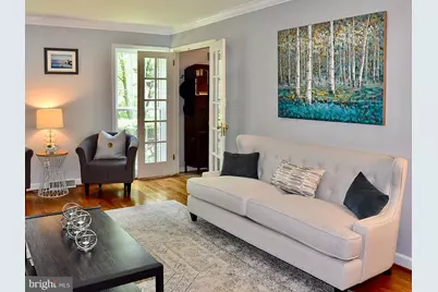 2235 Abbotsford Drive, Vienna, VA 22181 - Photo 28