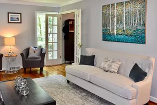 2235 Abbotsford Dr, Vienna, VA 22181 - Photo 28