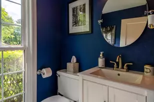 2235 Abbotsford Dr, Vienna, VA 22181 - Photo 30