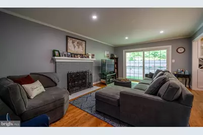 2235 Abbotsford Drive, Vienna, VA 22181 - Photo 12