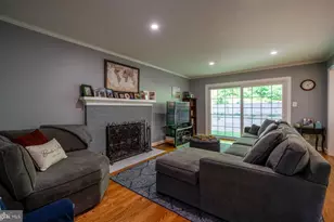 2235 Abbotsford Dr, Vienna, VA 22181 - Photo 12