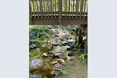 2235 Abbotsford Drive, Vienna, VA 22181 - Photo 70